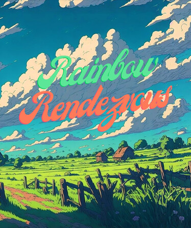 Rainbow Rendezvous