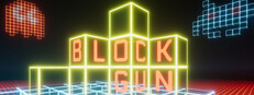 Block Gun 게임 이미지
