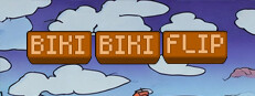 BIKI BIKI FLIP