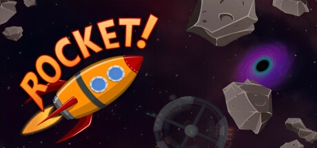 Rocket Games