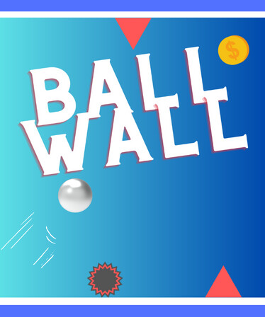 Ball Wall