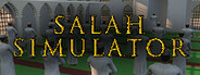 Salah Simulator