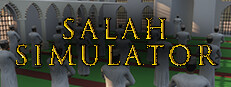 Salah Simulator 게임 이미지