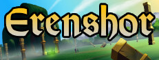 Erenshor