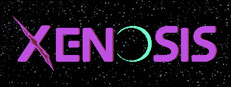 Xenosis