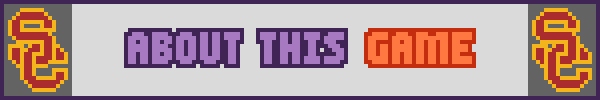 About_the_game_english.png?t=1711097551