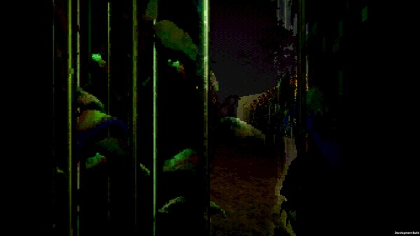 The Stoevi Cursefor windows and Linux 1