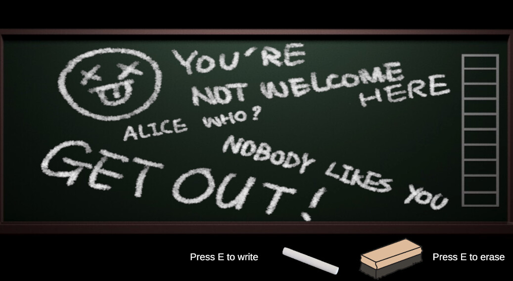 The Flying Feathers #4