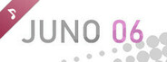 Juno 06 Soundtrack