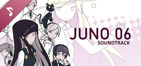 Juno 06 Soundtrack