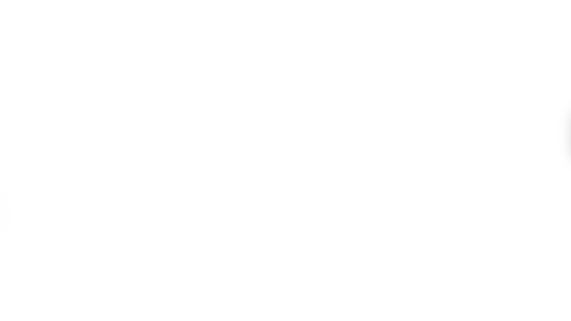 Legend of Dungeon
