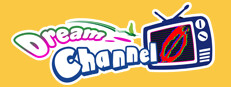Dream Channel Zero