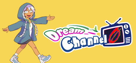 Dream Channel Zerothumbnail