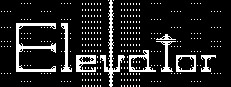 Elevator 게임 이미지