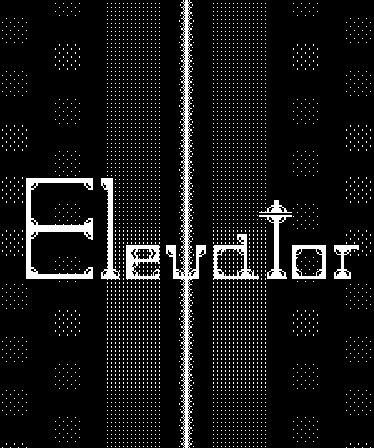 Elevator