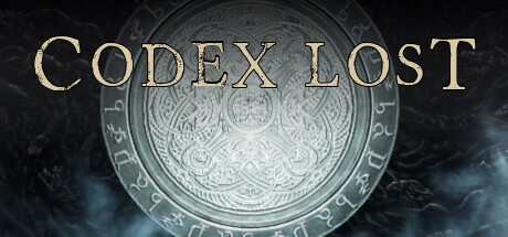 Codex Lost Playtest