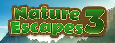 Nature Escapes 3
