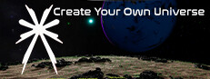 Create Your Own Universe