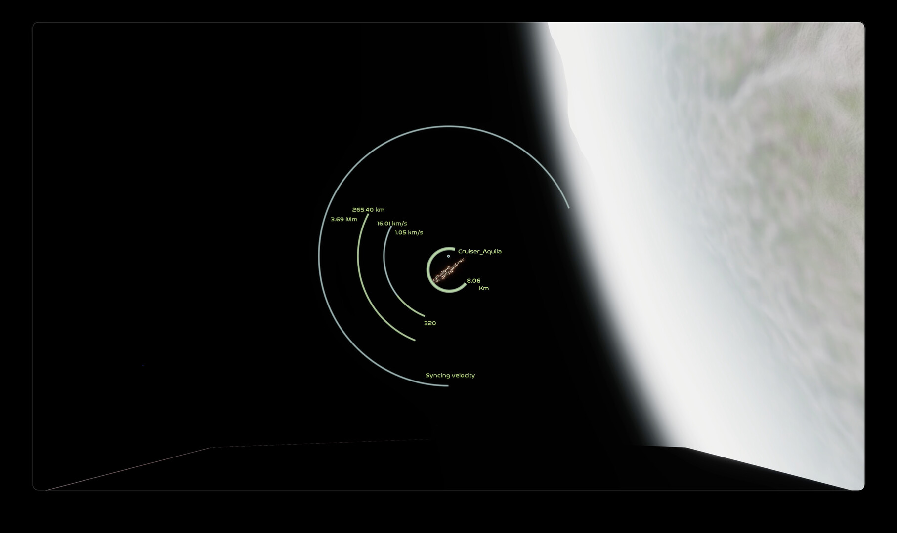 Create Your Own Universe #12