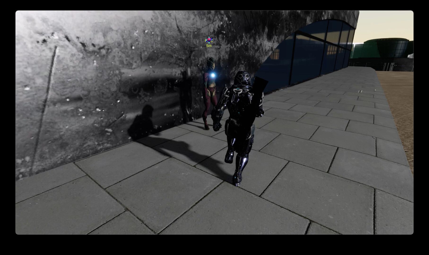 Create Your Own Universe #10