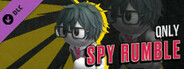 Dozle Corp. -Qnly SKIN-