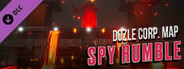 Dozle Corp.  MAP