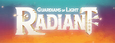 Radiant: Guardians of Light