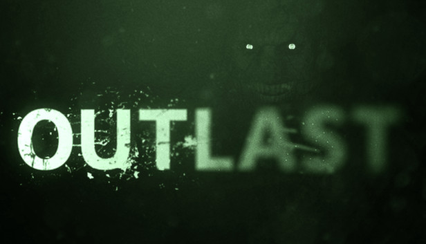 Save 85% On Outlast On Steam