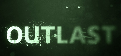 Header image for the game Outlast