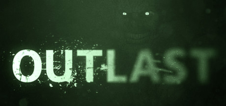 Outlast Free Download