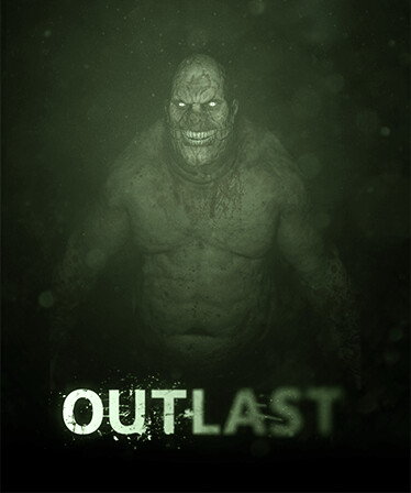 Outlast