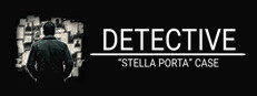 Detective stella porta. Aeternoblade 2 ps vita. Detective stella porta. Detective stella porta. Detective stella porta.
