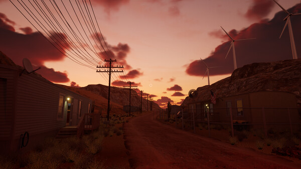 Скриншот из DETECTIVE - Stella Porta case Скриншот из DETECTIVE - Stella Porta case