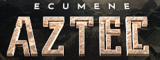 Ecumene Aztec