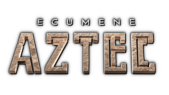 Library Logo - Game logo for library