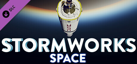 stormworks: space vertical card thumbnail