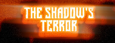 The Shadow's Terror