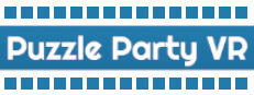 Puzzle Party VR 게임 이미지