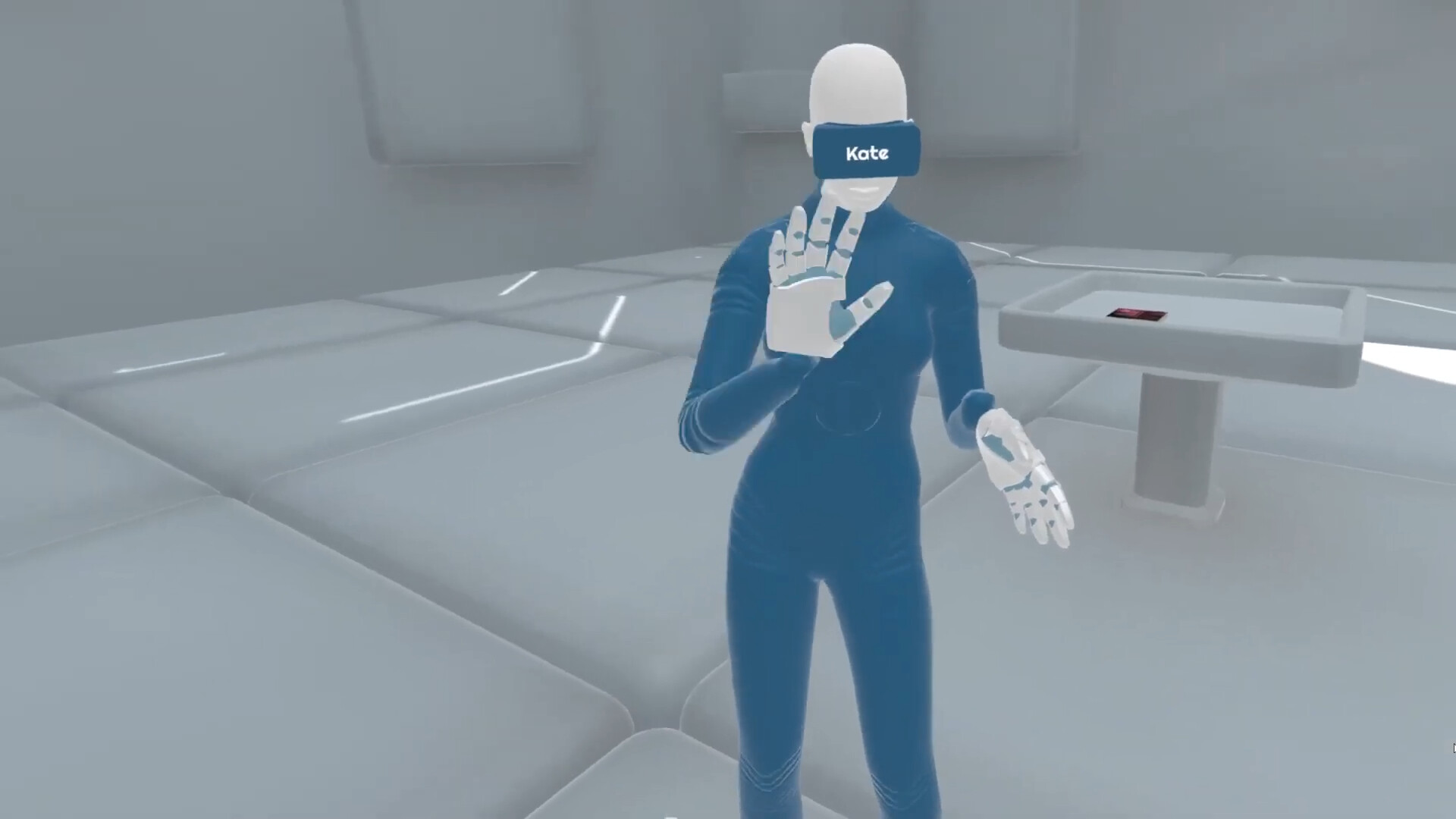 拼图派对VR（Puzzle Party VR）
