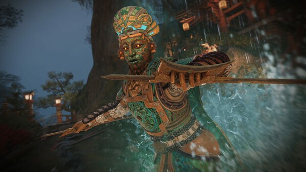 For Honor® Battle Bundle Year 7 Season 2 for steam For Honor® Battle Bundle Year 7 Season 2 for steam