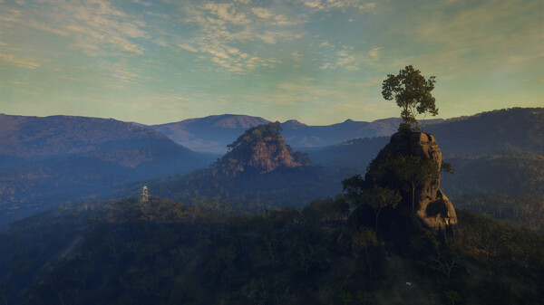 theHunter: Call of the Wild™ - Emerald Coast Australia for steam theHunter: Call of the Wild™ - Emerald Coast Australia for steam