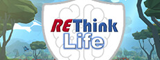 REThink Life
