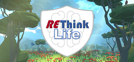 REThink Life