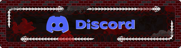 discord.png?t=1715911066