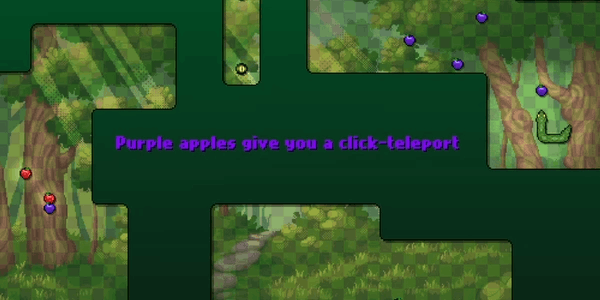 smallgif.gif?t=1715911066