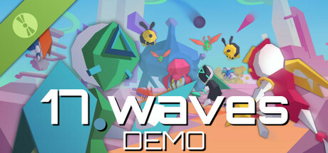 17.waves.demo