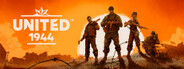 United 1944 Playtest