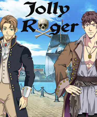 Jolly Roger