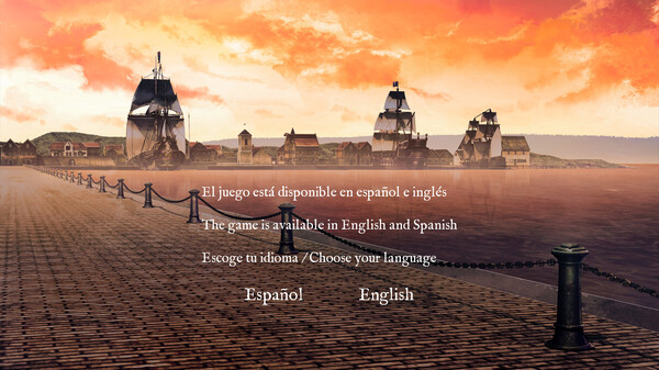 Jolly Rogerfor windows and Linux 1