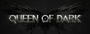 Queen of Dark